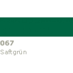 MARABU DECORMATT 50 ML 067 SAP GREEN - farba akrylowa matowa