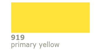 MARABU TEXTIL PRINT 100 ML 919 PRIMARY YELLOW - farba do druku na tkaninie
