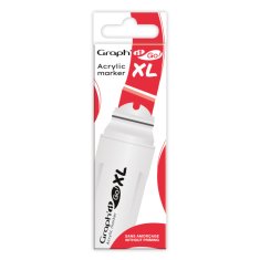 MARKER AKRYLOWY GRAPH'IT GO XL 5235
