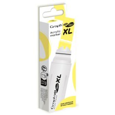 MARKER AKRYLOWY GRAPH'IT GO XL 1130