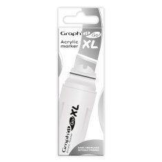 MARKER AKRYLOWY GRAPH'IT GO XL 0M01
