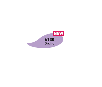 MARKER AKRYLOWY GRAPH\'IT GO Z DWIEMA KOŃCÓWKAMI NR 6130 ORCHID