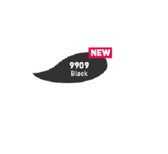MARKER AKRYLOWY GRAPH\'IT GO Z DWIEMA KOŃCÓWKAMI NR 9909 BLACK