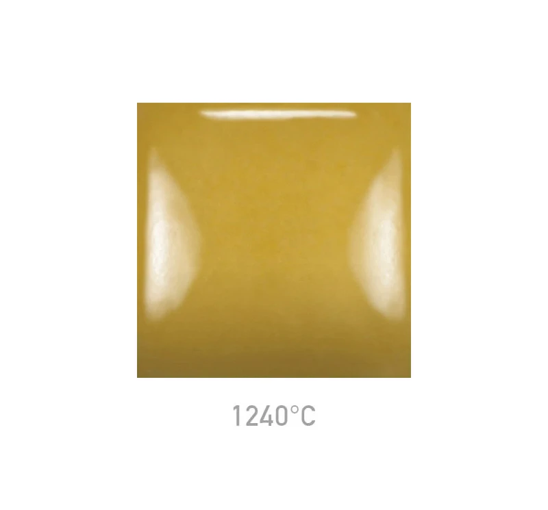 MAYCO Szkliwo Stroke & Coat SC-51 Poo Bear 236 ml