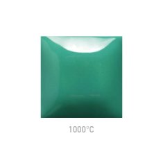 MAYCO Szkliwo Stroke & Coat SC-9 Jaded 236 ml