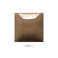 MAYCO Szkliwo Stroke & Coat SC-92 Cafe Ole 236 ml