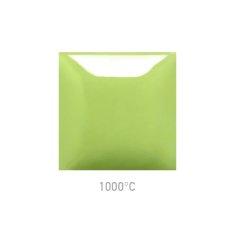 MAYCO Szkliwo Stroke & Coat SC-98 Slime Time 236 ml