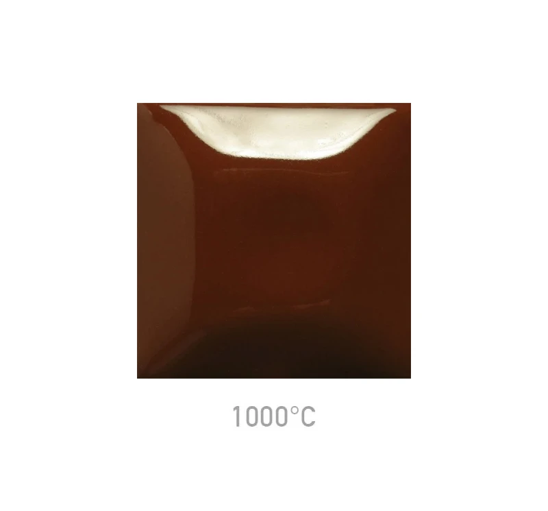 MAYCO Szkliwo Stroke & Coat SC-14 Java Bean 236 ml