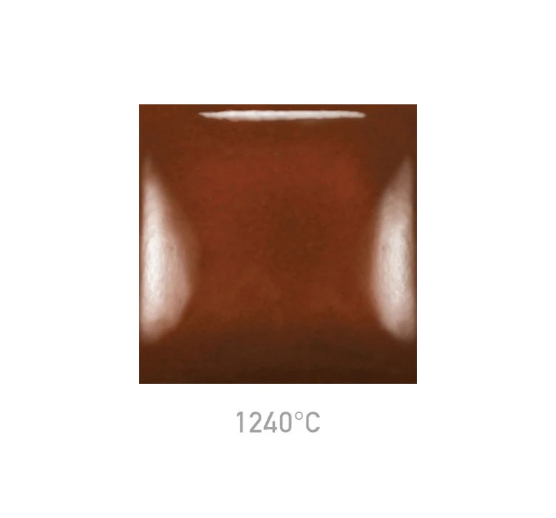 MAYCO Szkliwo Stroke & Coat SC-14 Java Bean 236 ml
