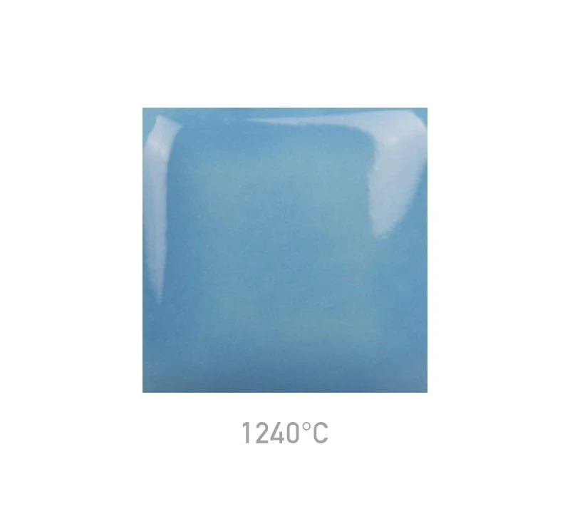 MAYCO Szkliwo Stroke & Coat SC-11Blue Yonder 236 ml