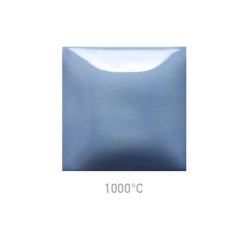 MAYCO Szkliwo Stroke & Coat SC-30 Blue Dawn 236 ml