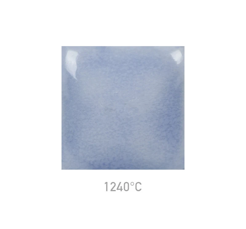 MAYCO Szkliwo Stroke & Coat SC-30 Blue Dawn 236 ml