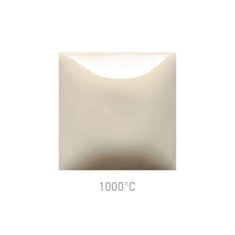 MAYCO Szkliwo Stroke & Coat SC-86 Old Lace 236 ml