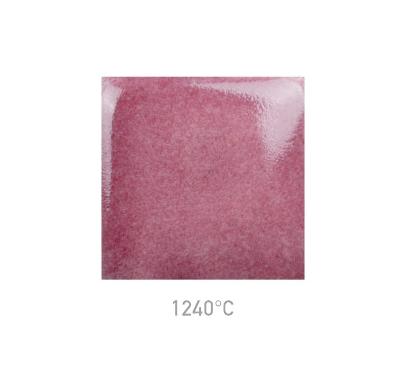 MAYCO Szkliwo Stroke & Coat SC-3 Wine About It 236 ml