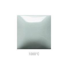 MAYCO Szkliwo Stroke & Coat SC-91 Seabreeze 236 ml