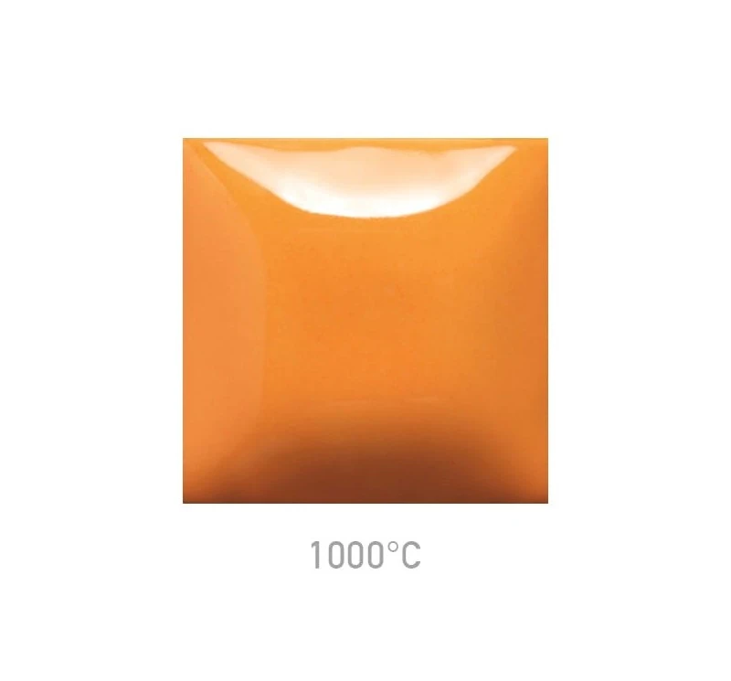 MAYCO Szkliwo Stroke & Coat SC-23 Jack O\'Lantern 236 ml