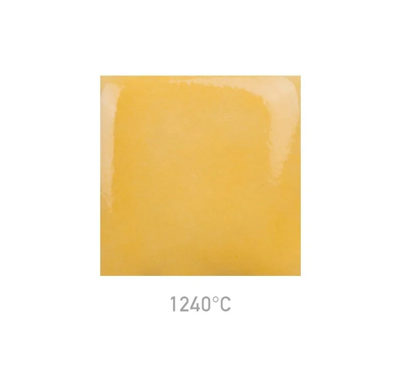 MAYCO Szkliwo Stroke & Coat SC-24 Dandelion 236 ml