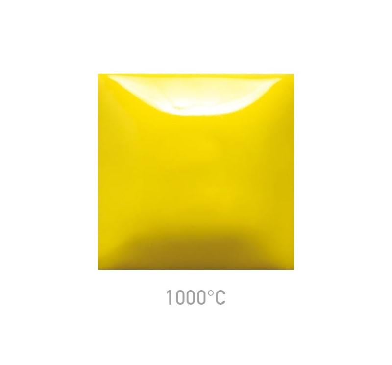 MAYCO Szkliwo Stroke & Coat SC-6 Sunkissed 236 ml
