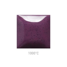 MAYCO Szkliwo Stroke & Coat Speckled SP-213 Grapel 236 ml