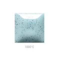 MAYCO Szkliwo Stroke & Coat Speckled SP-245 My Blue Heaven 236 ml