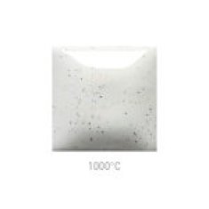 MAYCO Szkliwo Stroke & Coat Speckled SP-216 Cotton Tail 236 ml