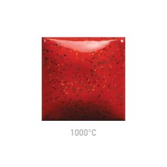 MAYCO Szkliwo Stroke & Coat Speckled SP-288 Tu Tu Tango