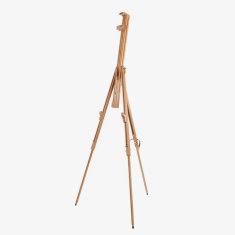 Meeden Sztaluga Plenerowa