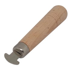 Narzędzie do kast