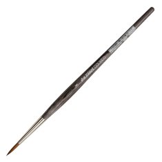 OKRĄGŁY PĘDZEL DA VINCI COLINEO X POINT 5532 NR 4