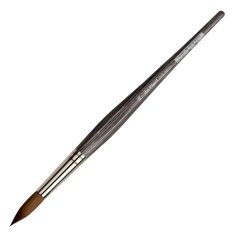 OKRĄGŁY PĘDZEL DA VINCI COLINEO X POINT 5532 NR 16