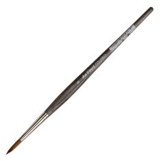 OKRĄGŁY PĘDZEL DA VINCI COLINEO X POINT 5532 NR 6