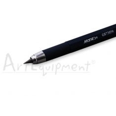 Ołówek automatyczny 5,6mm Marie's KUBUŚ