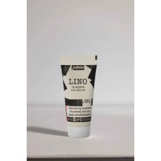PEBEO MEDIUM TRANSFEROWE DO LINORYTU 80 ML