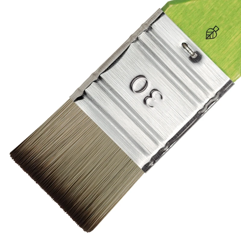 Pędzel Da Vinci 5073 Synthetic Mottler Fit 30