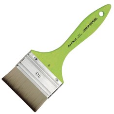 Pędzel Da Vinci 5073 Synthetic Mottler Fit 80 
