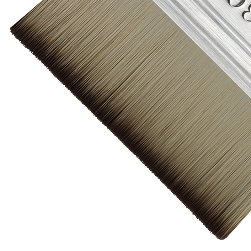 Pędzel Da Vinci 5073 Synthetic Mottler Fit 80