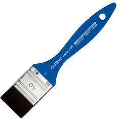 Pędzel Da Vinci 5074 Synthetic Mottler Forte 40