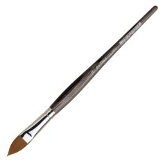 PĘDZEL DA VINCI COLINEO 822 NR 16 KOCI JĘZYK