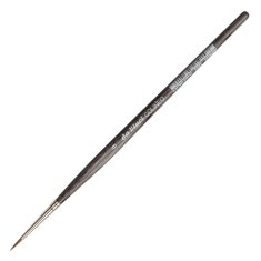 Pędzel Da Vinci Colineo Watercolor 5522 Okrągły 0