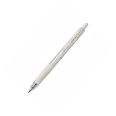 PILOT DŁUGOPIS ŻELOWY G-2 BIAŁY