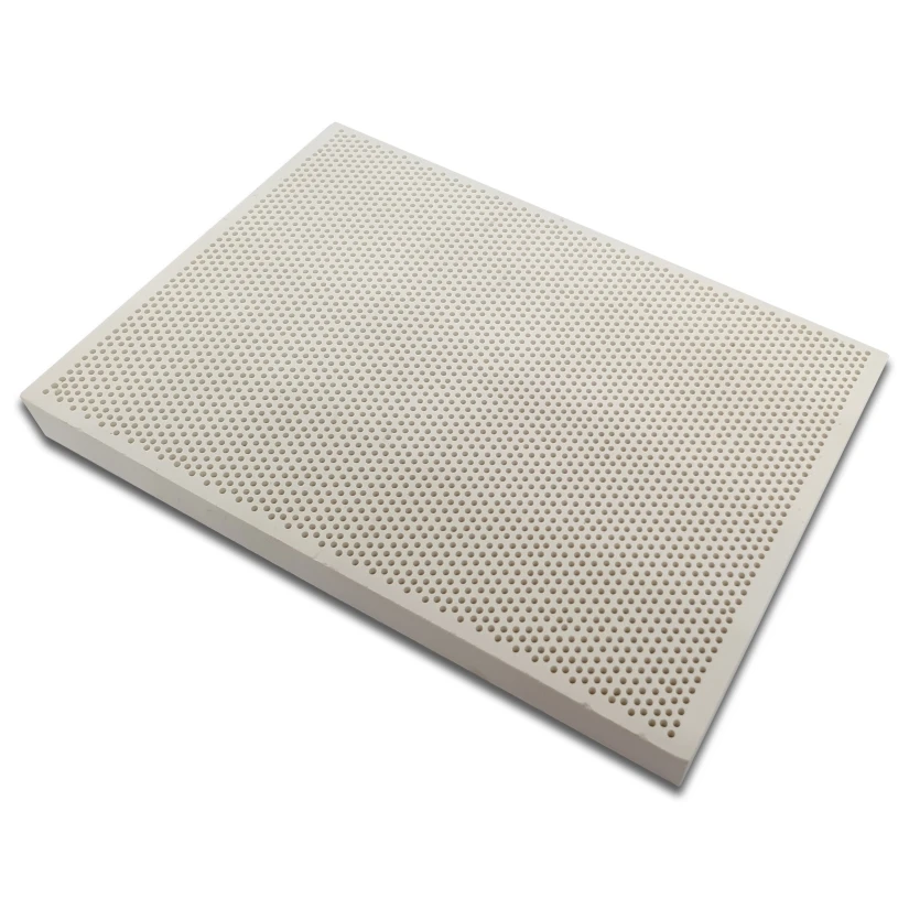 Płytka do lutowania plaster miodu prostokątna 9x13 cm