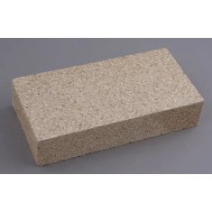 Płytka skamolex 200x300 mm