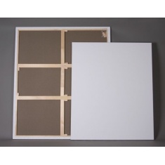 Podobrazia malarskie 180x130cm - TYLKO ODBIÓR OSOBISTY