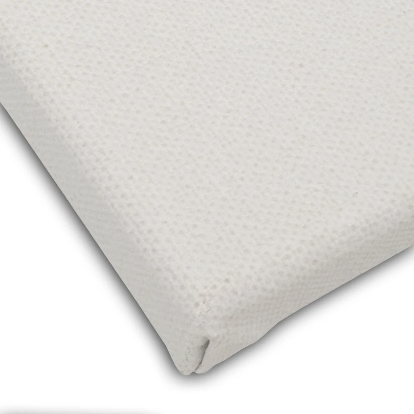 Podobrazie malarskie bawełniane 380g/m ARTIST 24x30 CM