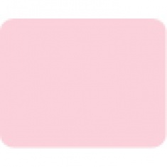 WINSOR & NEWTON PROMARKER Pale Pink