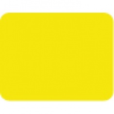 WINSOR & NEWTON PROMARKER Yellow