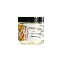 RENESANS Werniks pękający 110ml