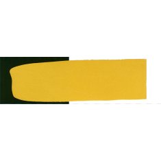 SCHMINCKE PRIMACRYL 60 ml 896 - KLASSIK GOLD - farba akrylowa