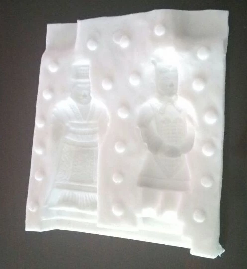 SILIKON FORMERSKI RTV 825 1 KG