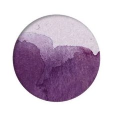 STAMPERIA AQUARELLE PURPLE AMETHYST 18 ML